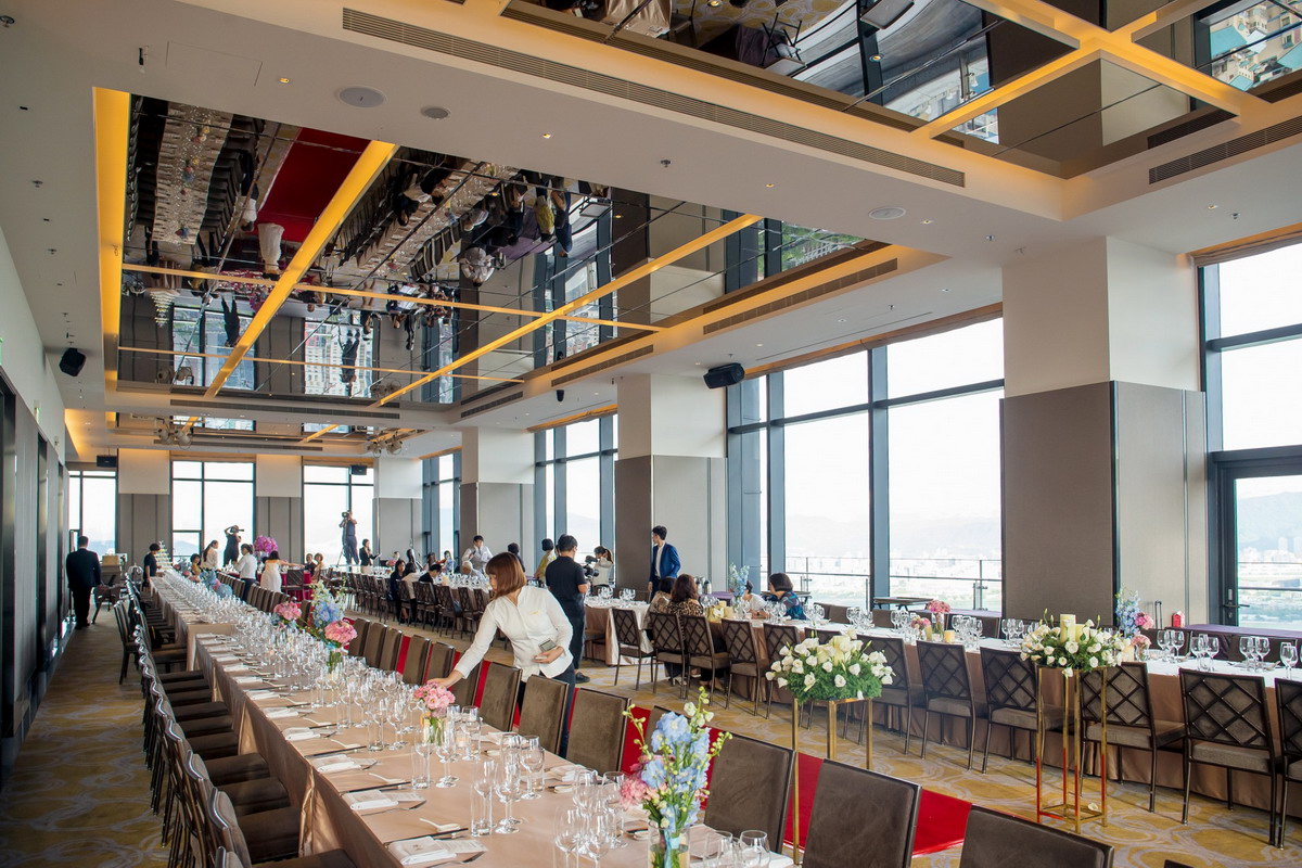 台北萬豪酒店,萬豪婚宴,萬豪婚宴攝影,台北婚攝,婚攝推薦,婚禮記錄推薦,婚攝價格,婚攝推薦ppt,萬豪婚攝,婚禮記錄