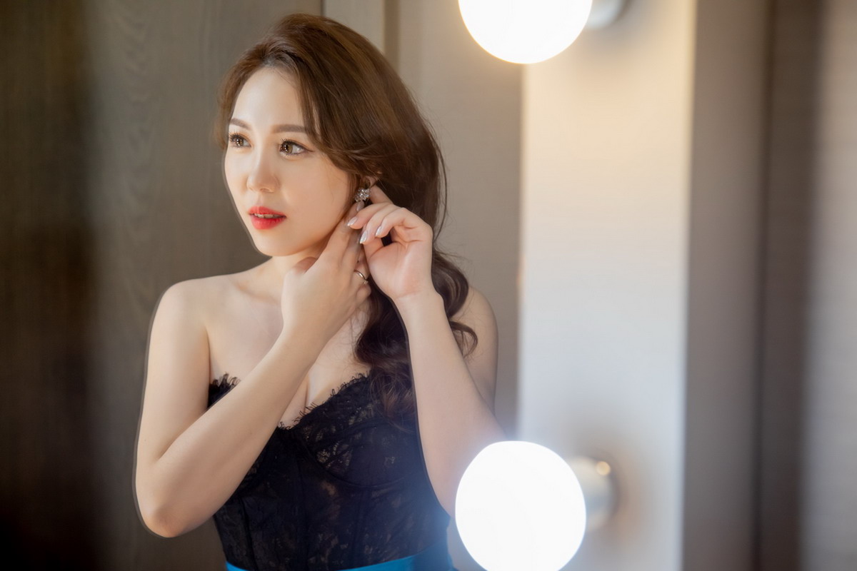 格萊天漾婚攝,格萊天漾大飯店,婚宴攝影,婚禮記錄,台北婚攝推薦,婚攝推薦ppt,appleface婚攝,臉紅紅攝影,婚攝價格,婚禮攝影師,婚禮拍攝