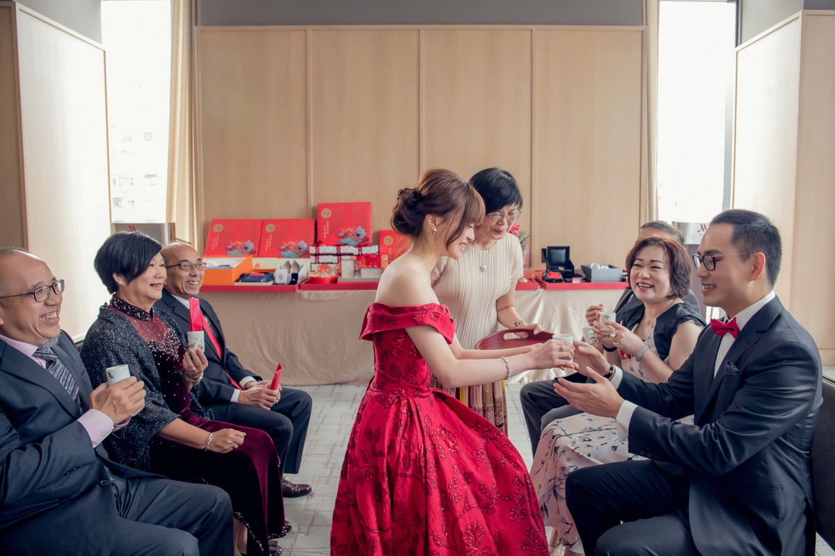 台北萬豪酒店,萬豪婚宴,萬豪婚宴攝影,台北婚攝,婚攝推薦,婚禮記錄推薦,婚攝價格,婚攝推薦ppt,萬豪婚攝,婚禮記錄