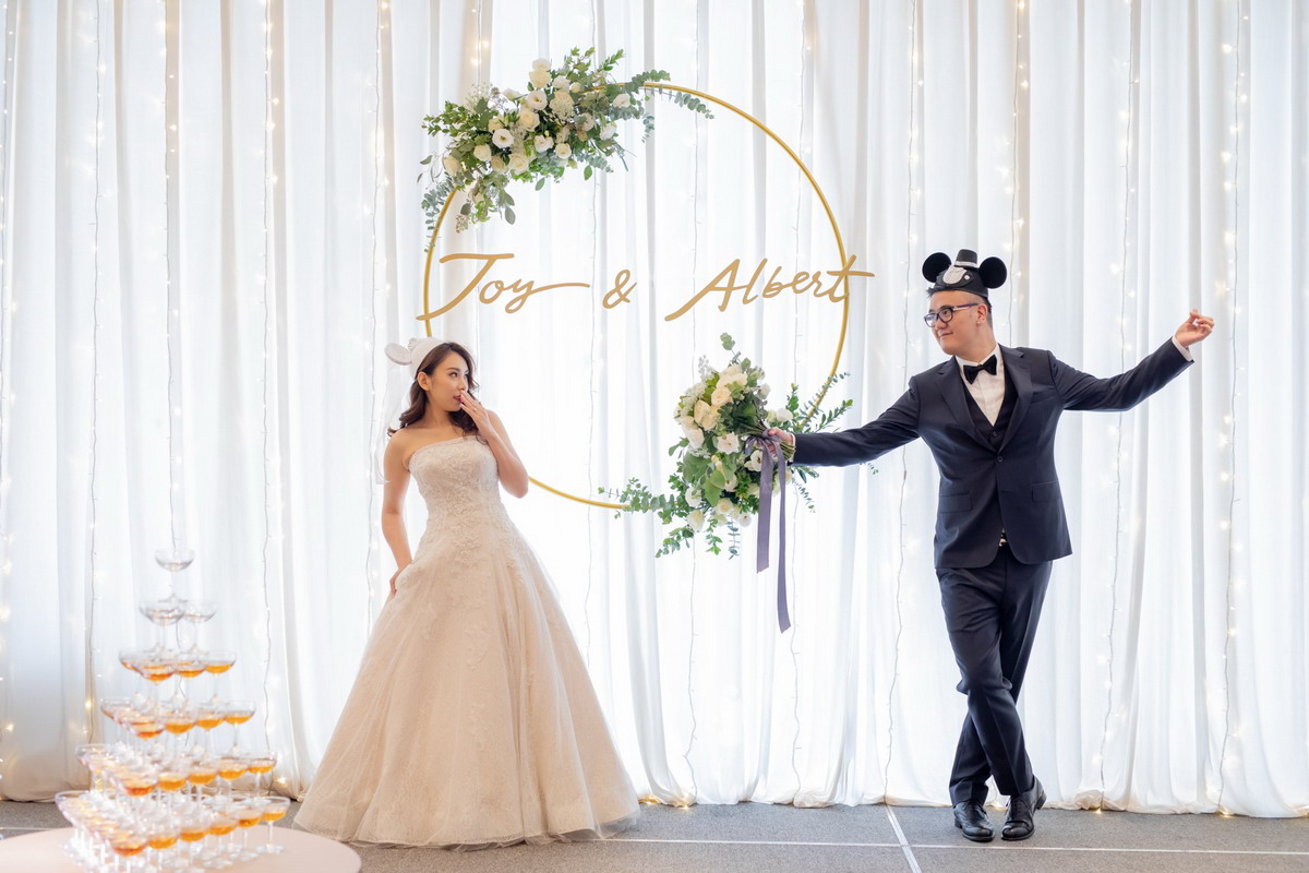 台北萬豪酒店,萬豪婚宴,萬豪婚宴攝影,台北婚攝,婚攝推薦,婚禮記錄推薦,婚攝價格,婚攝推薦ppt,萬豪婚攝,婚禮記錄