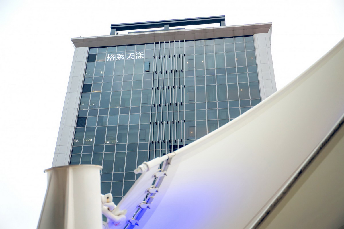 格萊天漾婚攝,格萊天漾大飯店,婚宴攝影,婚禮記錄,台北婚攝推薦,婚攝推薦ppt,appleface婚攝,臉紅紅攝影,婚攝價格,婚禮攝影師,婚禮拍攝