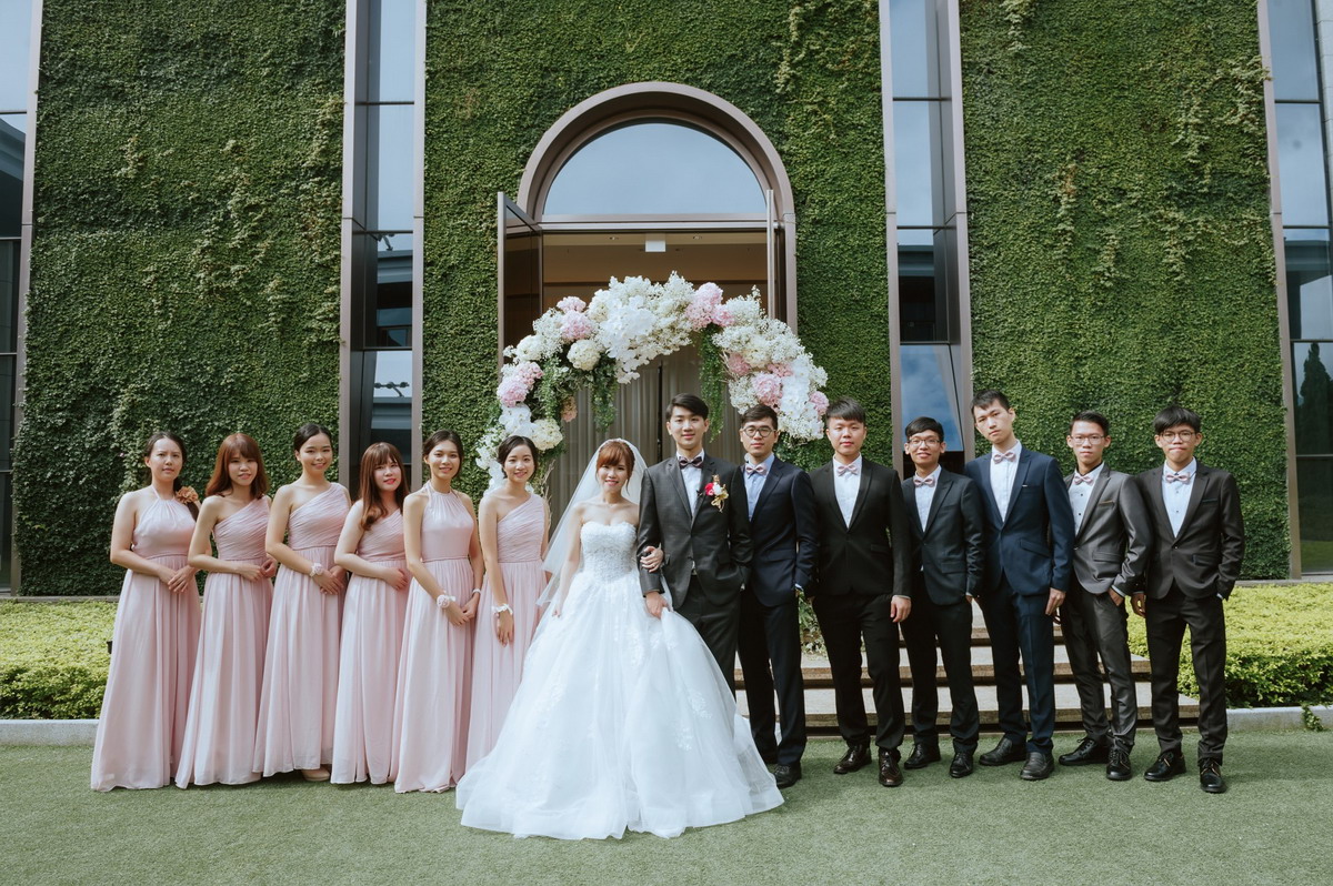 台北萬豪酒店,萬豪婚宴,萬豪婚宴攝影,台北婚攝,婚攝推薦,婚禮記錄推薦,婚攝價格,婚攝推薦ppt,萬豪婚攝,婚禮記錄