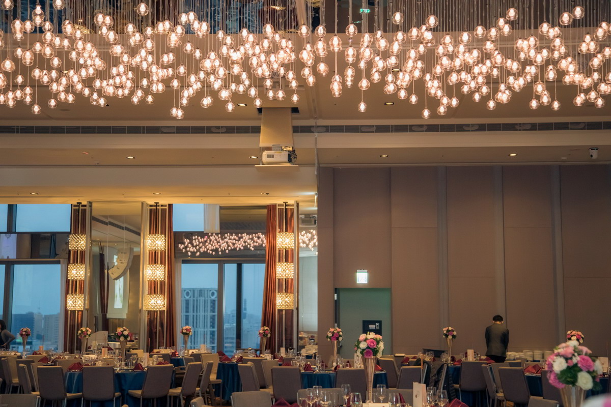 格萊天漾婚攝,格萊天漾大飯店,婚宴攝影,婚禮記錄,台北婚攝推薦,婚攝推薦ppt,appleface婚攝,臉紅紅攝影,婚攝價格,婚禮攝影師,婚禮拍攝