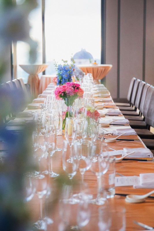 台北萬豪酒店,萬豪婚宴,萬豪婚宴攝影,台北婚攝,婚攝推薦,婚禮記錄推薦,婚攝價格,婚攝推薦ppt,萬豪婚攝,婚禮記錄