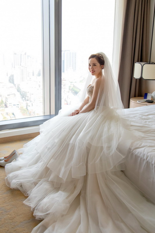 格萊天漾婚攝,格萊天漾大飯店,婚宴攝影,婚禮記錄,台北婚攝推薦,婚攝推薦ppt,appleface婚攝,臉紅紅攝影,婚攝價格,婚禮攝影師,婚禮拍攝