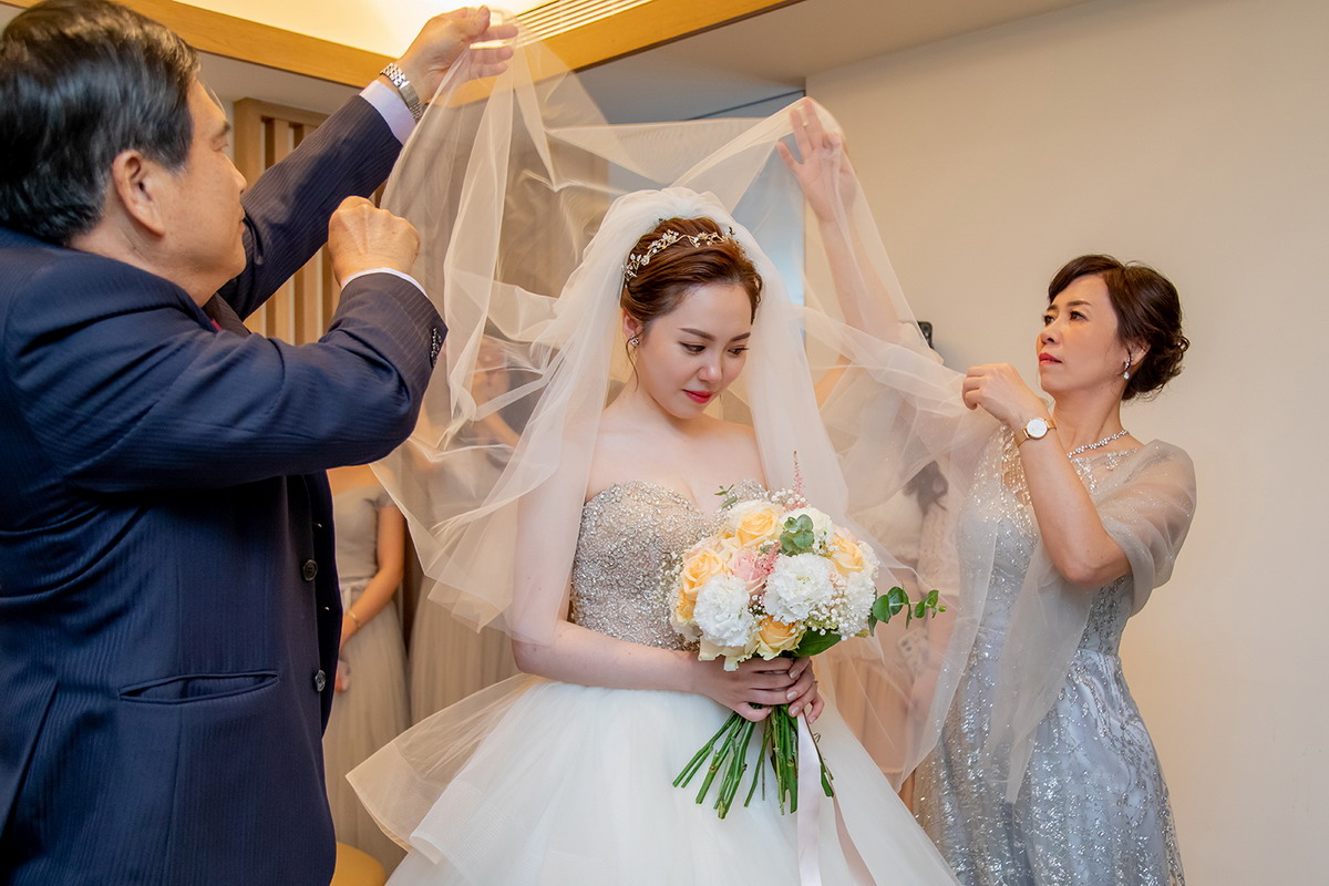 格萊天漾婚攝,格萊天漾大飯店,婚宴攝影,婚禮記錄,台北婚攝推薦,婚攝推薦ppt,appleface婚攝,臉紅紅攝影,婚攝價格,婚禮攝影師,婚禮拍攝