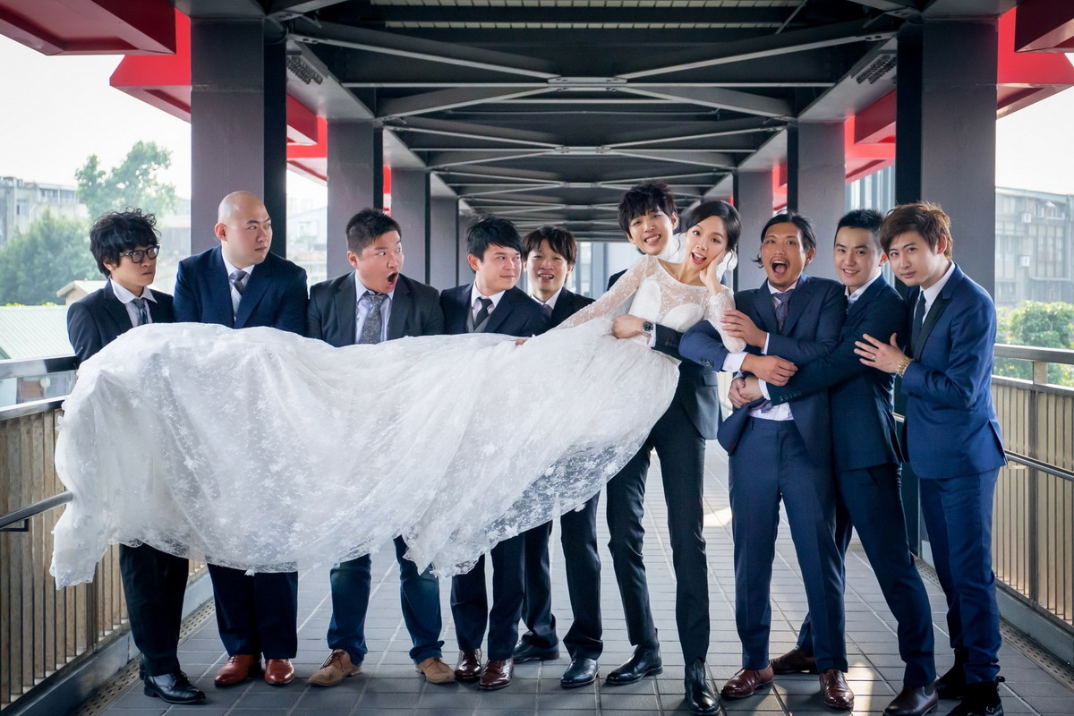 格萊天漾婚攝,格萊天漾大飯店,婚宴攝影,婚禮記錄,台北婚攝推薦,婚攝推薦ppt,appleface婚攝,臉紅紅攝影,婚攝價格,婚禮攝影師,婚禮拍攝