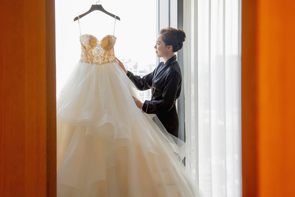 格萊天漾婚攝,格萊天漾大飯店,婚宴攝影,婚禮記錄,台北婚攝推薦,婚攝推薦ppt,appleface婚攝,臉紅紅攝影,婚攝價格,婚禮攝影師,婚禮拍攝