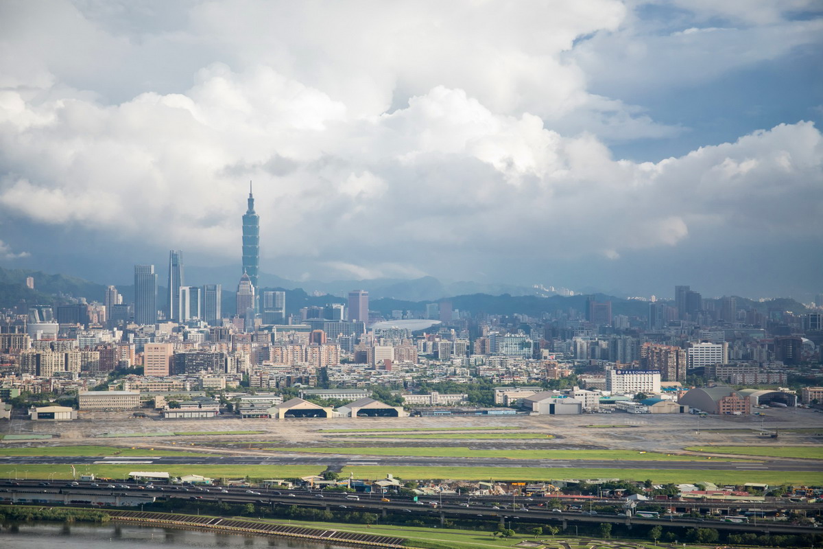 台北萬豪酒店,萬豪婚宴,萬豪婚宴攝影,台北婚攝,婚攝推薦,婚禮記錄推薦,婚攝價格,婚攝推薦ppt,萬豪婚攝,婚禮記錄