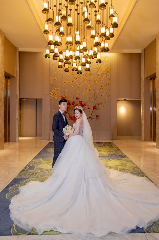 格萊天漾婚攝,格萊天漾大飯店,婚宴攝影,婚禮記錄,台北婚攝推薦,婚攝推薦ppt,appleface婚攝,臉紅紅攝影,婚攝價格,婚禮攝影師,婚禮拍攝