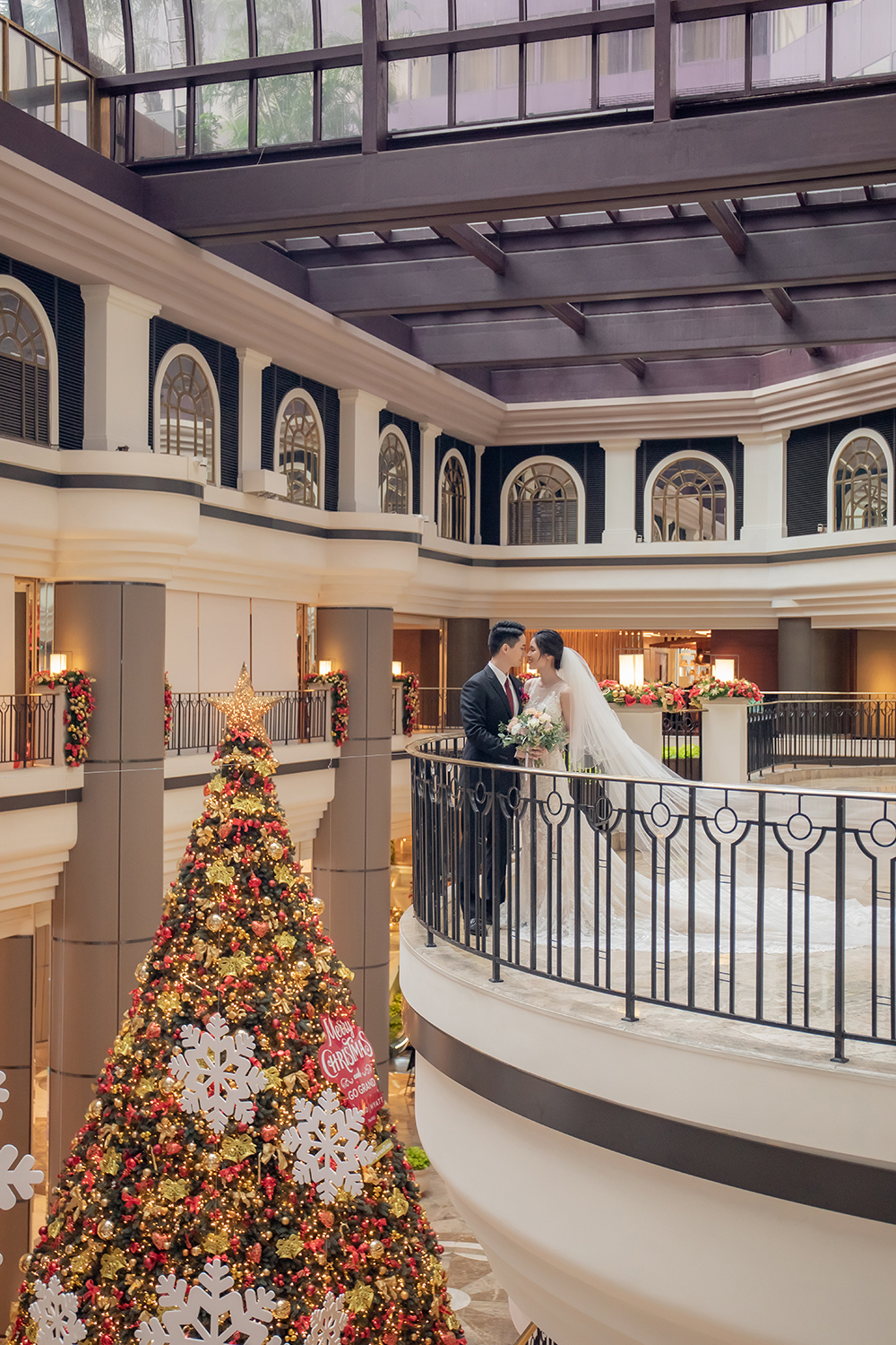 君悅婚攝,婚禮攝影,君悅酒店婚禮記錄,台北婚攝推薦,婚禮記錄價格,婚禮記錄ppt,君悅酒店婚宴攝影,婚攝推薦,婚禮攝影師,臉紅紅攝影