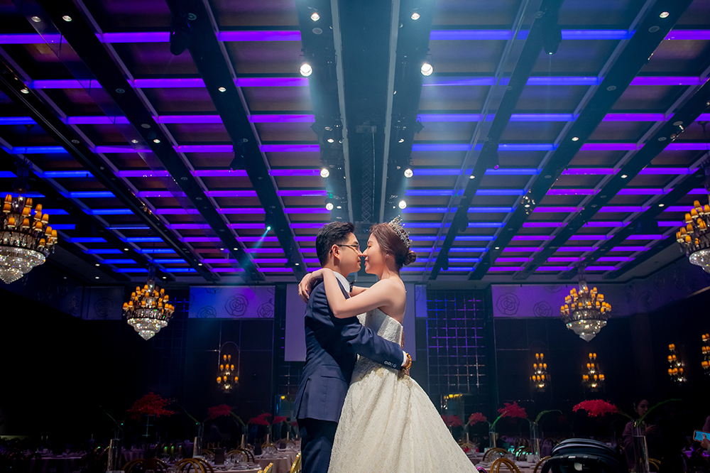 大直典華婚攝,典華婚宴攝影,台北婚攝,婚攝推薦,婚禮記錄推薦,婚攝價格,婚攝推薦ppt,大直典華婚禮,典華婚攝