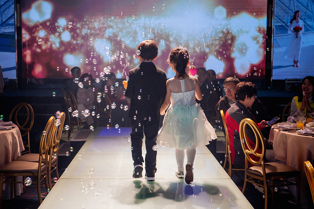 大直典華婚攝,典華婚宴攝影,台北婚攝,婚攝推薦,婚禮記錄推薦,婚攝價格,婚攝推薦ppt,大直典華婚禮,典華婚攝