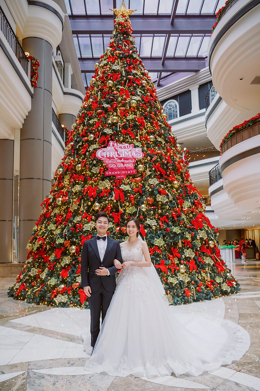 君悅婚攝,婚禮攝影,君悅酒店婚禮記錄,台北婚攝推薦,婚禮記錄價格,婚禮記錄ppt,君悅酒店婚宴攝影,婚攝推薦,婚禮攝影師,臉紅紅攝影