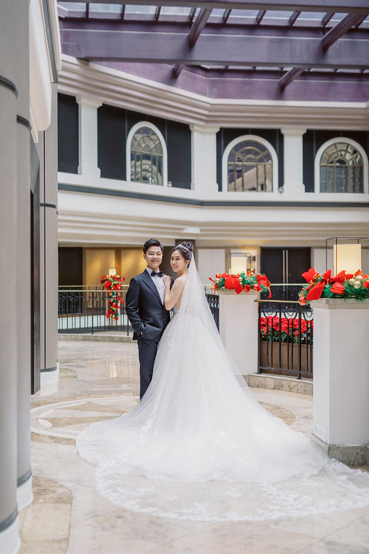 君悅婚攝,婚禮攝影,君悅酒店婚禮記錄,台北婚攝推薦,婚禮記錄價格,婚禮記錄ppt,君悅酒店婚宴攝影,婚攝推薦,婚禮攝影師,臉紅紅攝影