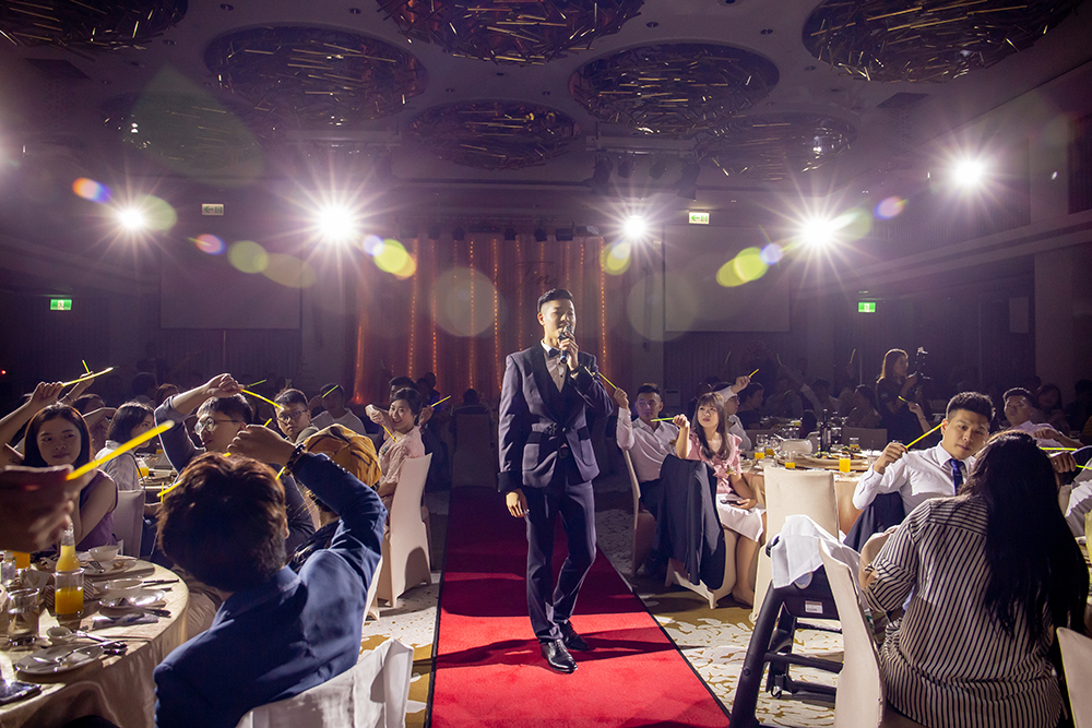 桃園婚宴,婚攝推薦,桃園大溪威斯汀度假酒店,大溪威斯汀婚宴,桃園婚攝,戶外證婚,桃園婚禮記錄,婚攝ppt推薦”title=“大溪威斯汀婚禮攝影