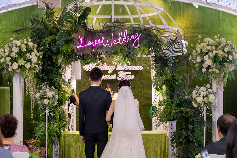 台北婚攝,青青食尚花園婚宴,婚攝推薦,青青婚攝池畔,青青婚禮記錄,青青證婚記錄,婚禮攝影,青青婚禮,戶外證婚場地,台北婚攝推薦