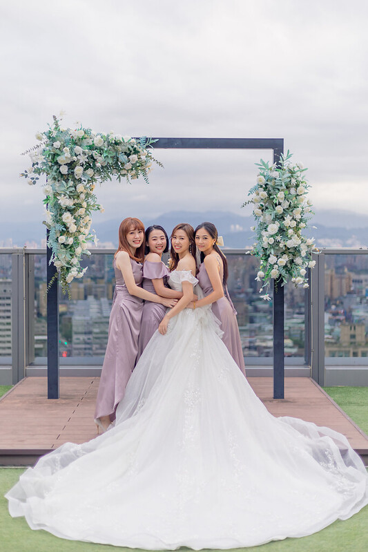 格萊天漾婚攝,台北婚攝,婚攝推薦,格萊天漾婚宴,格萊天漾戶外證婚,婚攝價錢,婚攝作品,婚攝ptt推薦,婚禮記錄,格萊天漾晚宴,格萊天漾戶外證婚