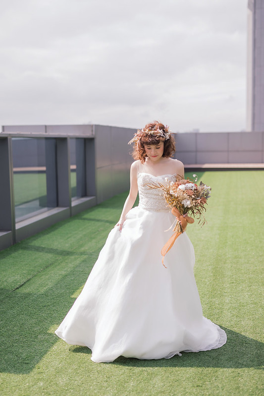 格萊天漾婚攝,台北婚攝,婚攝推薦,格萊天漾婚宴,格萊天漾戶外證婚,婚攝價錢,婚攝作品,婚攝ptt推薦,婚禮記錄,格萊天漾晚宴,格萊天漾戶外證婚