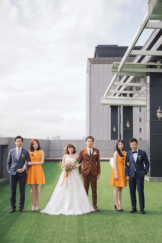 格萊天漾婚攝,台北婚攝,婚攝推薦,格萊天漾婚宴,格萊天漾戶外證婚,婚攝價錢,婚攝作品,婚攝ptt推薦,婚禮記錄,格萊天漾晚宴,格萊天漾戶外證婚