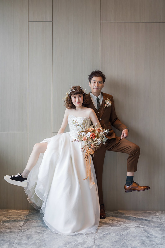 格萊天漾婚攝,台北婚攝,婚攝推薦,格萊天漾婚宴,格萊天漾戶外證婚,婚攝價錢,婚攝作品,婚攝ptt推薦,婚禮記錄,格萊天漾晚宴,格萊天漾戶外證婚