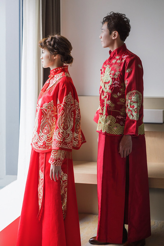 凱達大飯店,台北婚攝,婚攝推薦,格萊天漾戶外證婚,婚攝價錢,婚攝作品,婚攝ptt推薦,婚禮記錄,格萊天漾