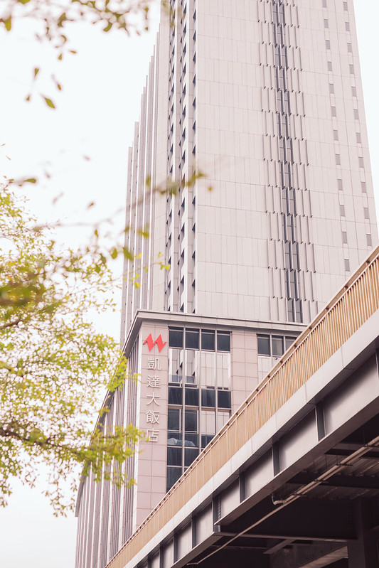 凱達大飯店,台北婚攝,婚攝推薦,格萊天漾戶外證婚,婚攝價錢,婚攝作品,婚攝ptt推薦,婚禮記錄,格萊天漾