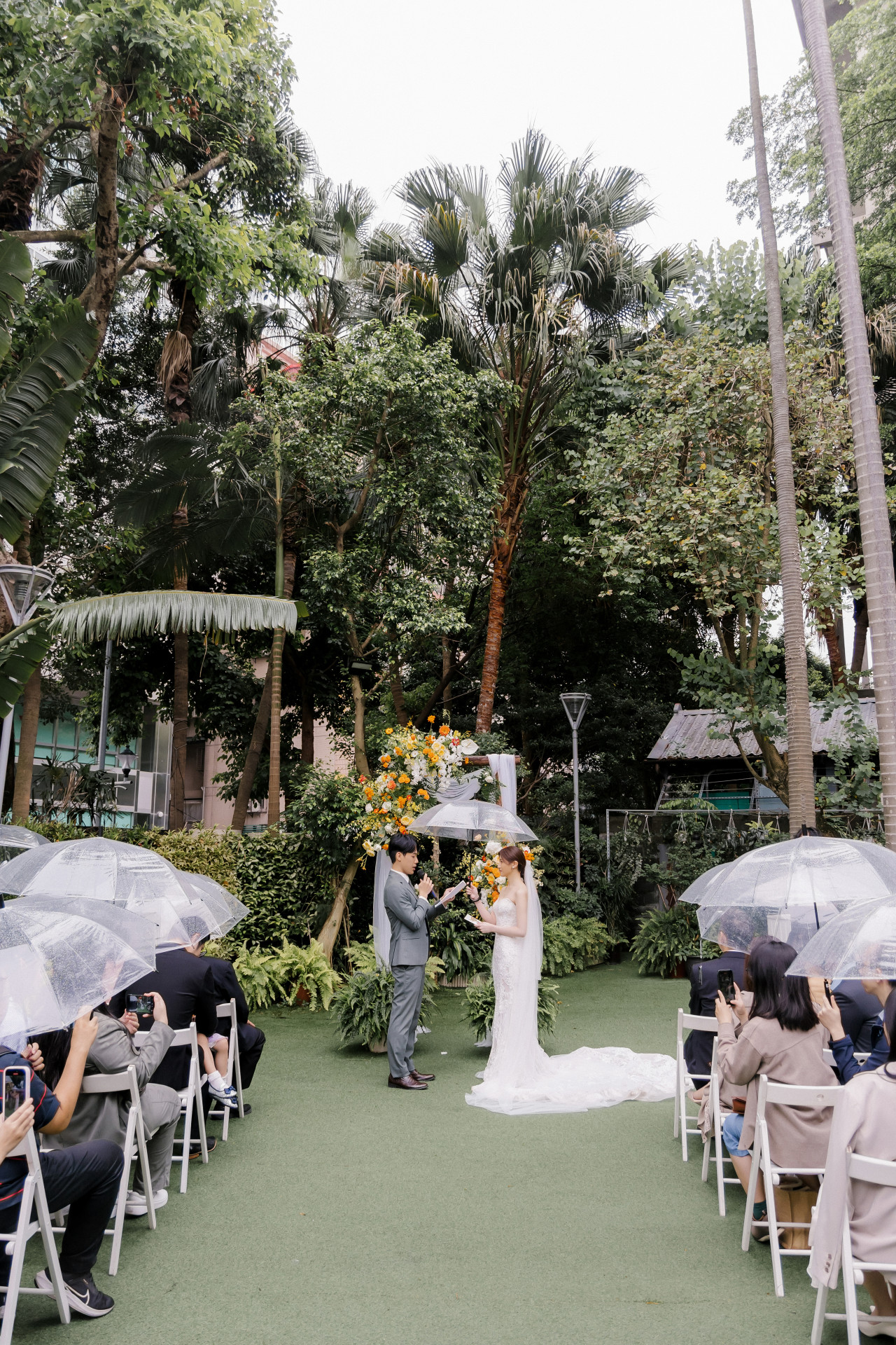 孫立人將軍官邸,台北婚攝,戶外證婚,戶外婚禮場地,孫立人婚宴,孫立人婚禮攝影,孫立人官邸婚禮,孫立人費用,孫立人婚禮紀錄,戶外婚禮,台北宴客場地推薦,婚禮雙機,溫馨婚禮