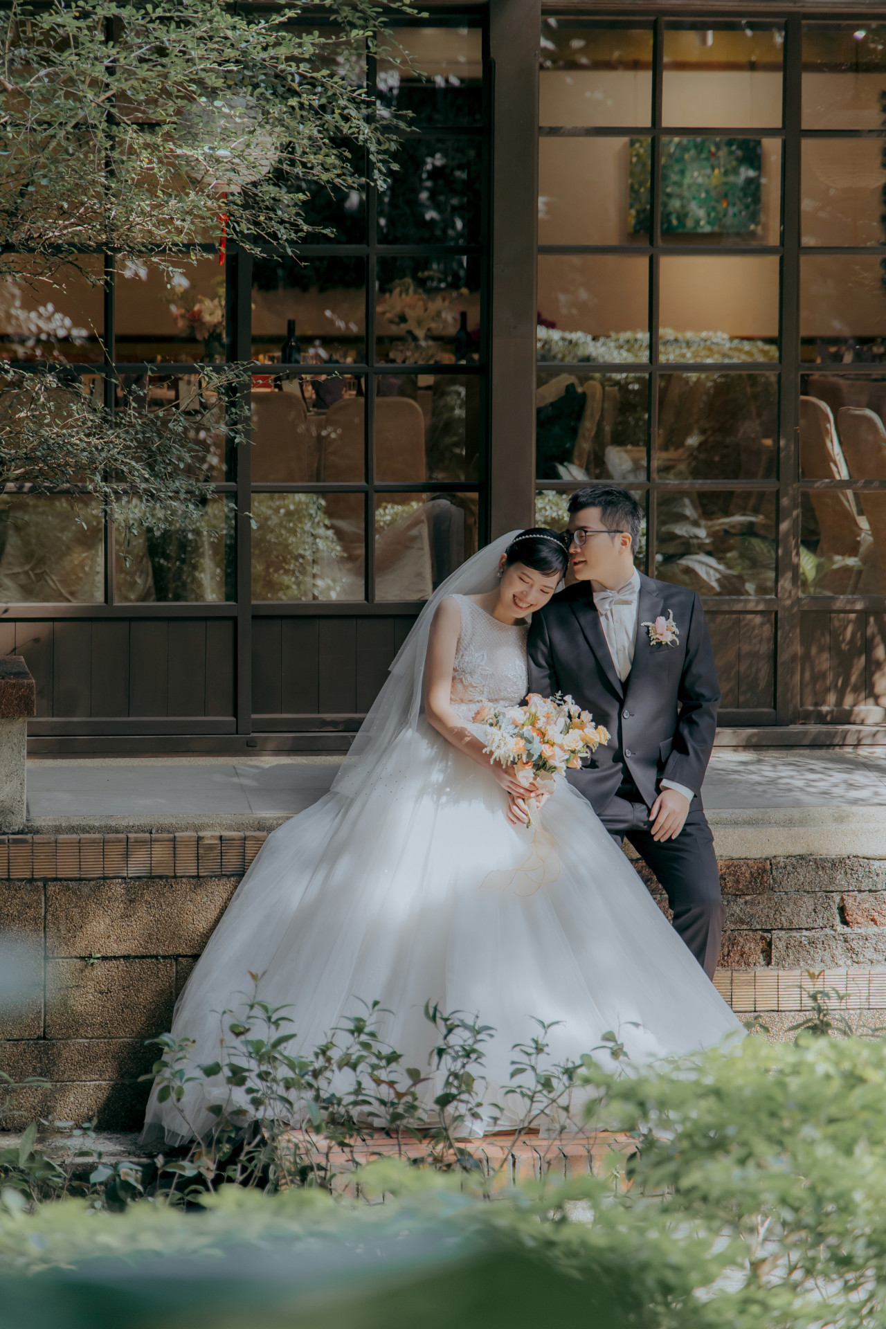 孫立人將軍官邸,台北婚攝,戶外證婚,戶外婚禮場地,孫立人婚宴,孫立人婚禮攝影,孫立人官邸婚禮,孫立人費用,孫立人婚禮紀錄,戶外婚禮,台北宴客場地推薦,婚禮雙機,溫馨婚禮