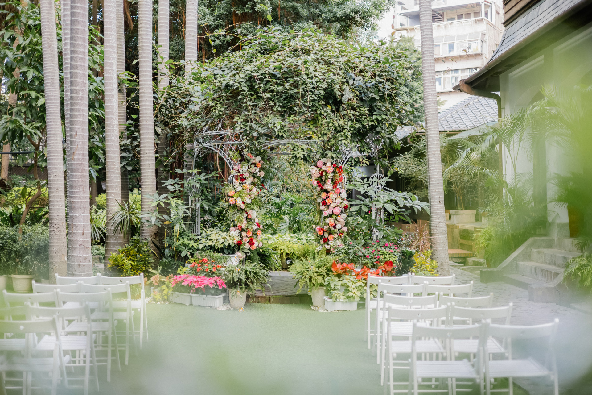 孫立人將軍官邸,台北婚攝,戶外證婚,戶外婚禮場地,孫立人婚宴,孫立人婚禮攝影,孫立人官邸婚禮,孫立人費用,孫立人婚禮紀錄,戶外婚禮,台北宴客場地推薦,婚禮雙機,溫馨婚禮