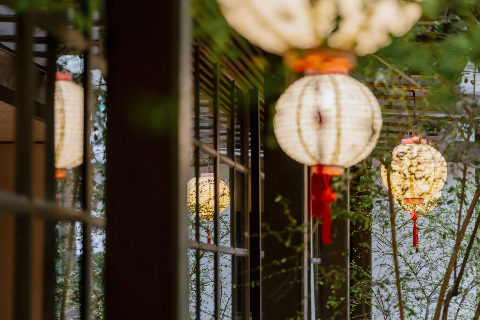 孫立人將軍官邸,台北婚攝,戶外證婚,戶外婚禮場地,孫立人婚宴,孫立人婚禮攝影,孫立人官邸婚禮,孫立人費用,孫立人婚禮紀錄,戶外婚禮,台北宴客場地推薦,婚禮雙機,溫馨婚禮