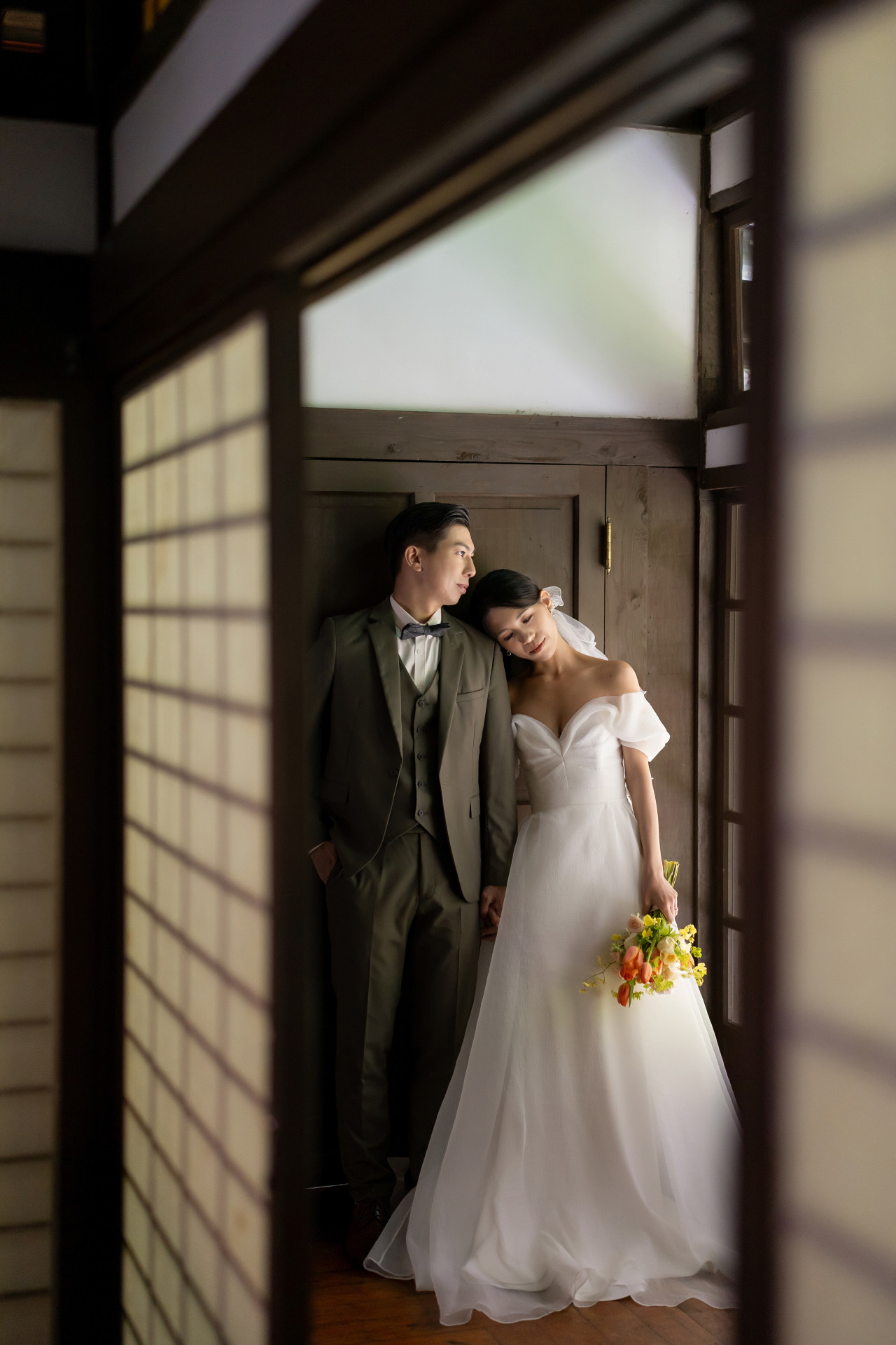 孫立人將軍官邸,台北婚攝,戶外證婚,戶外婚禮場地,孫立人婚宴,孫立人婚禮攝影,孫立人官邸婚禮,孫立人費用,孫立人婚禮紀錄,戶外婚禮,台北宴客場地推薦,婚禮雙機,溫馨婚禮