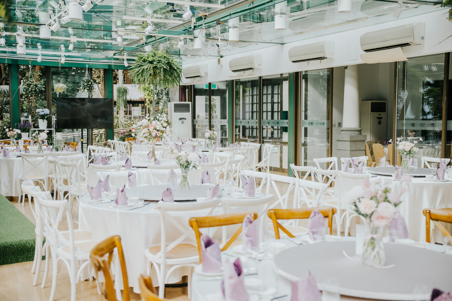 孫立人將軍官邸,台北婚攝,戶外證婚,戶外婚禮場地,孫立人婚宴,孫立人婚禮攝影,孫立人官邸婚禮,孫立人費用,孫立人婚禮紀錄,戶外婚禮,台北宴客場地推薦,婚禮雙機,溫馨婚禮