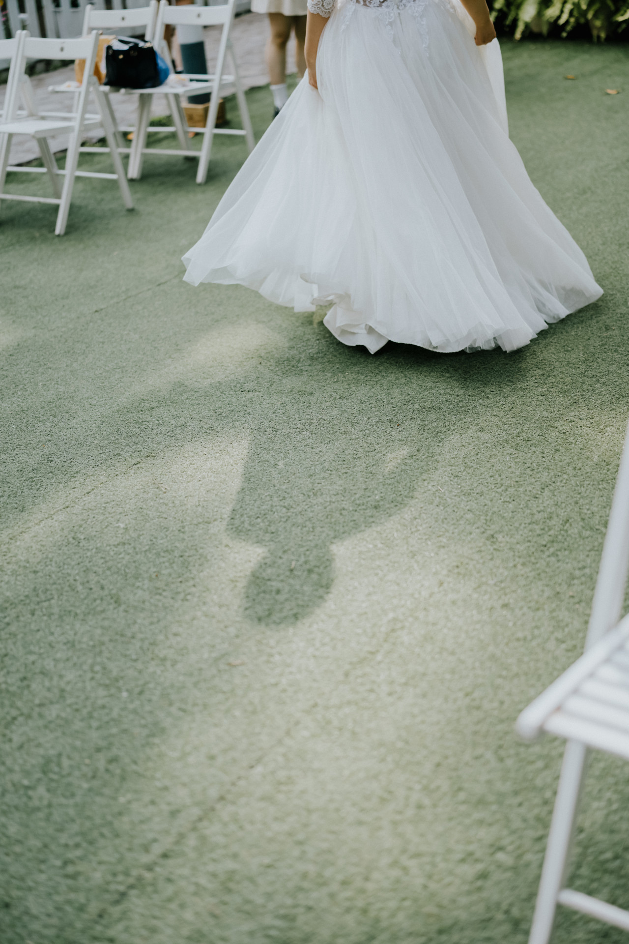 孫立人將軍官邸,台北婚攝,戶外證婚,戶外婚禮場地,孫立人婚宴,孫立人婚禮攝影,孫立人官邸婚禮,孫立人費用,孫立人婚禮紀錄,戶外婚禮,台北宴客場地推薦,婚禮雙機,溫馨婚禮