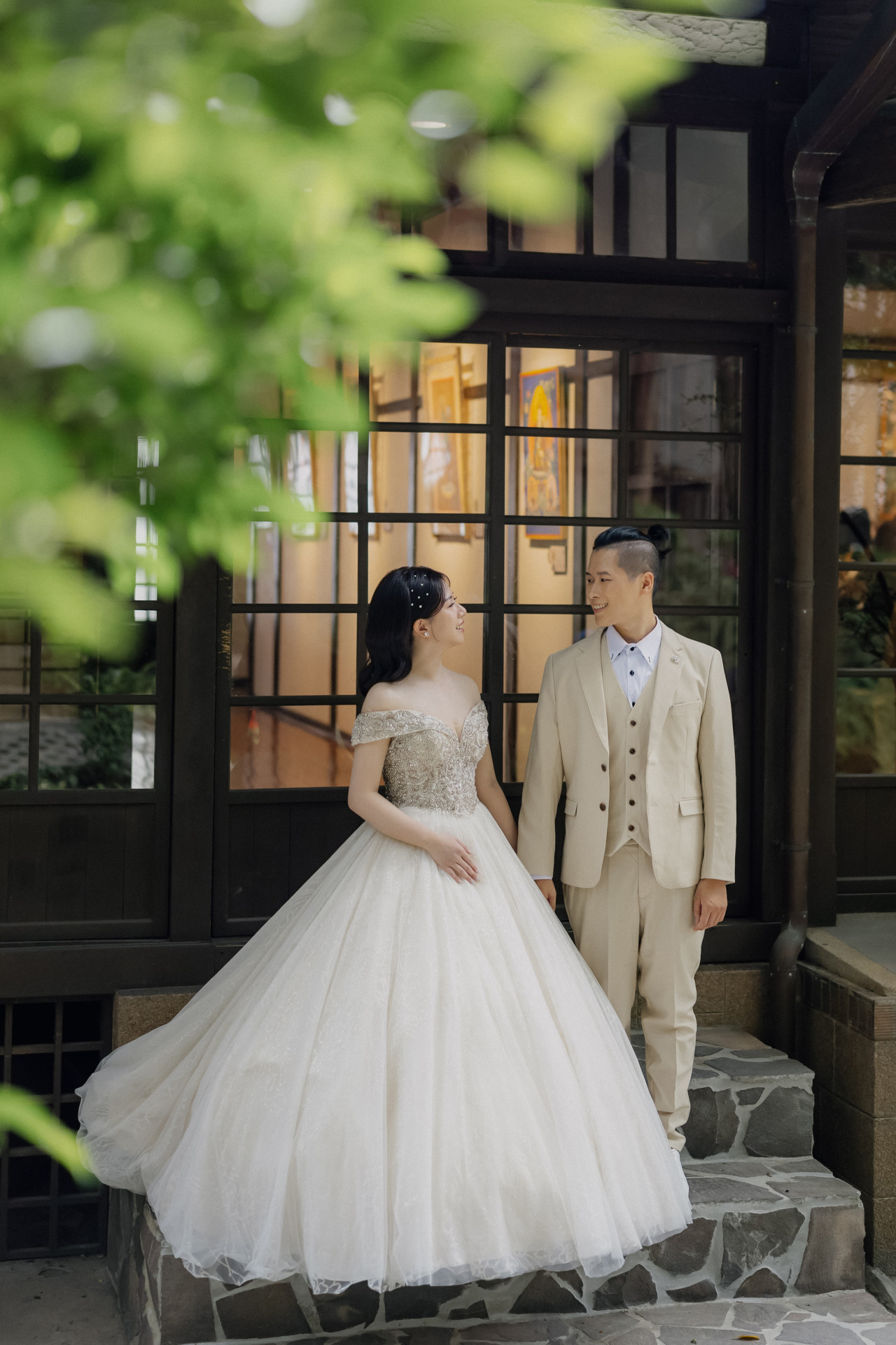 孫立人將軍官邸,台北婚攝,戶外證婚,戶外婚禮場地,孫立人婚宴,孫立人婚禮攝影,孫立人官邸婚禮,孫立人費用,孫立人婚禮紀錄,戶外婚禮,台北宴客場地推薦,婚禮雙機,溫馨婚禮