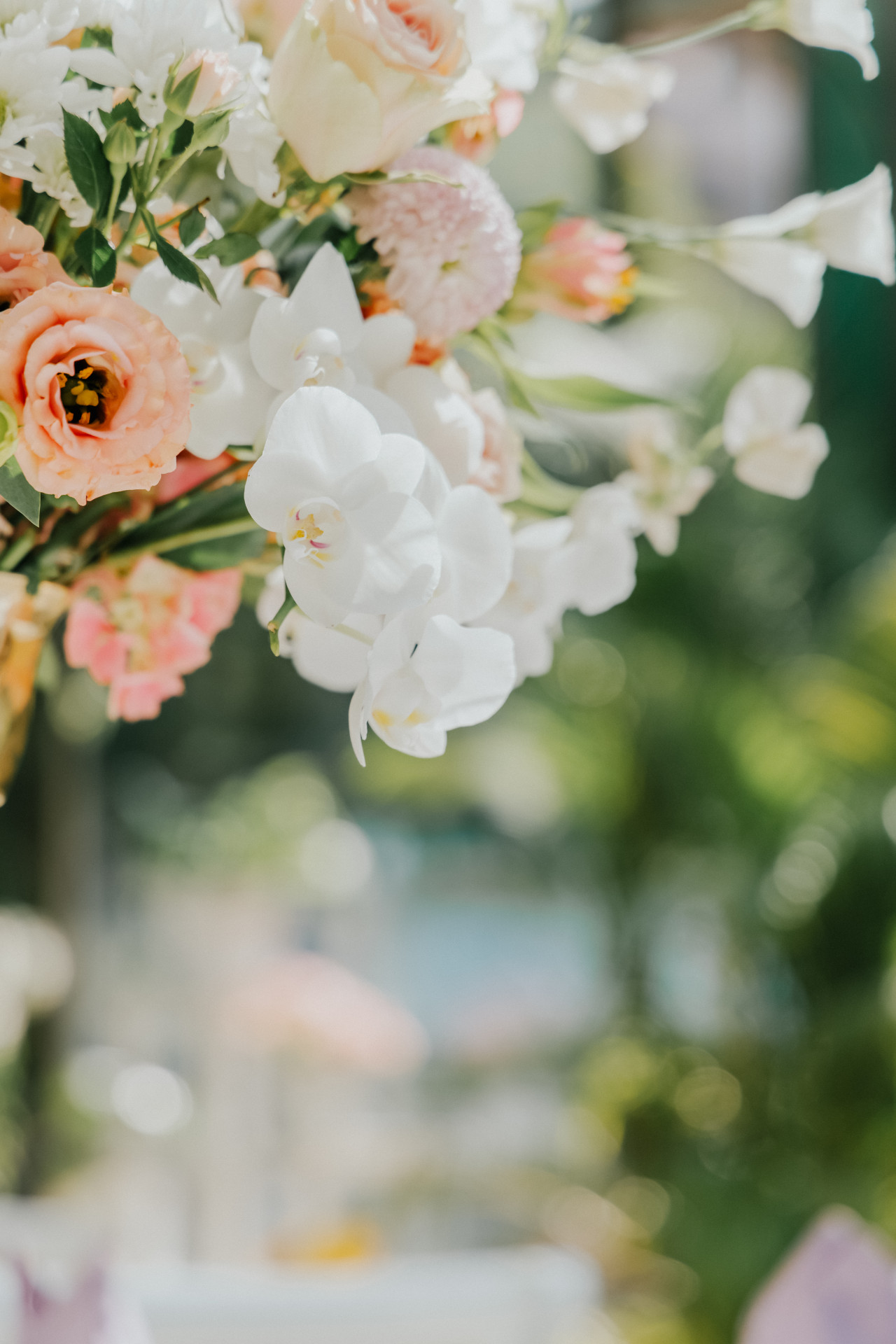 孫立人將軍官邸,台北婚攝,戶外證婚,戶外婚禮場地,孫立人婚宴,孫立人婚禮攝影,孫立人官邸婚禮,孫立人費用,孫立人婚禮紀錄,戶外婚禮,台北宴客場地推薦,婚禮雙機,溫馨婚禮