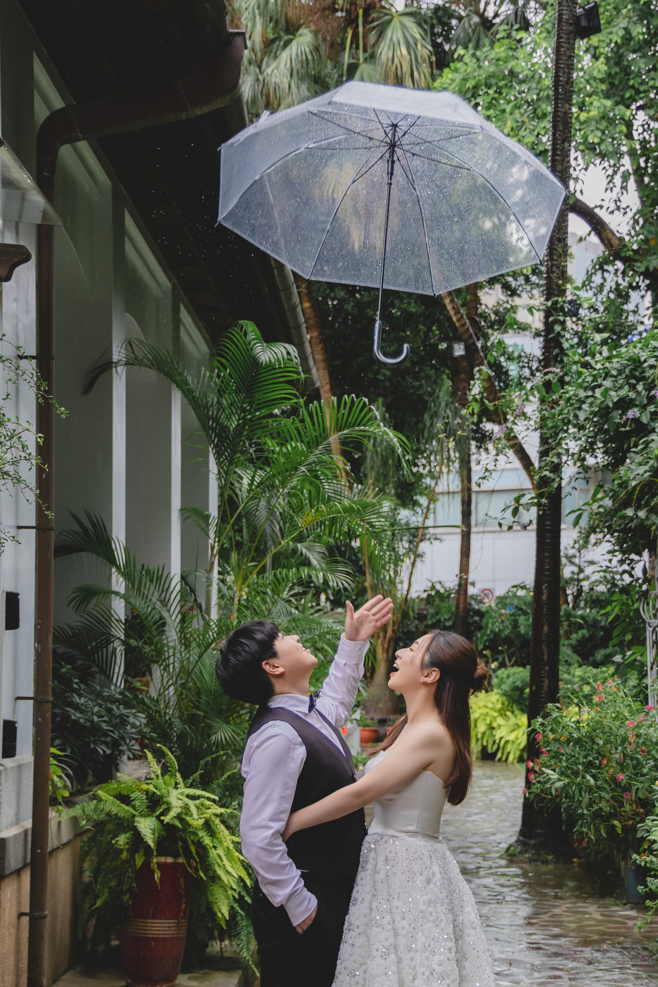 孫立人將軍官邸,台北婚攝,戶外證婚,戶外婚禮場地,孫立人婚宴,孫立人婚禮攝影,孫立人官邸婚禮,孫立人費用,孫立人婚禮紀錄,戶外婚禮,台北宴客場地推薦,婚禮雙機,溫馨婚禮