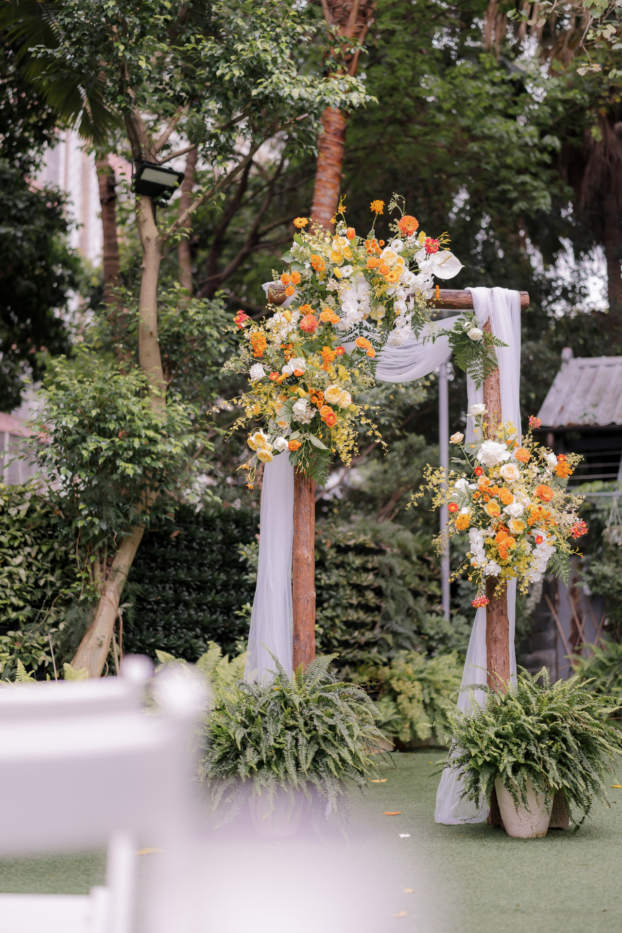 孫立人將軍官邸,台北婚攝,戶外證婚,戶外婚禮場地,孫立人婚宴,孫立人婚禮攝影,孫立人官邸婚禮,孫立人費用,孫立人婚禮紀錄,戶外婚禮,台北宴客場地推薦,婚禮雙機,溫馨婚禮