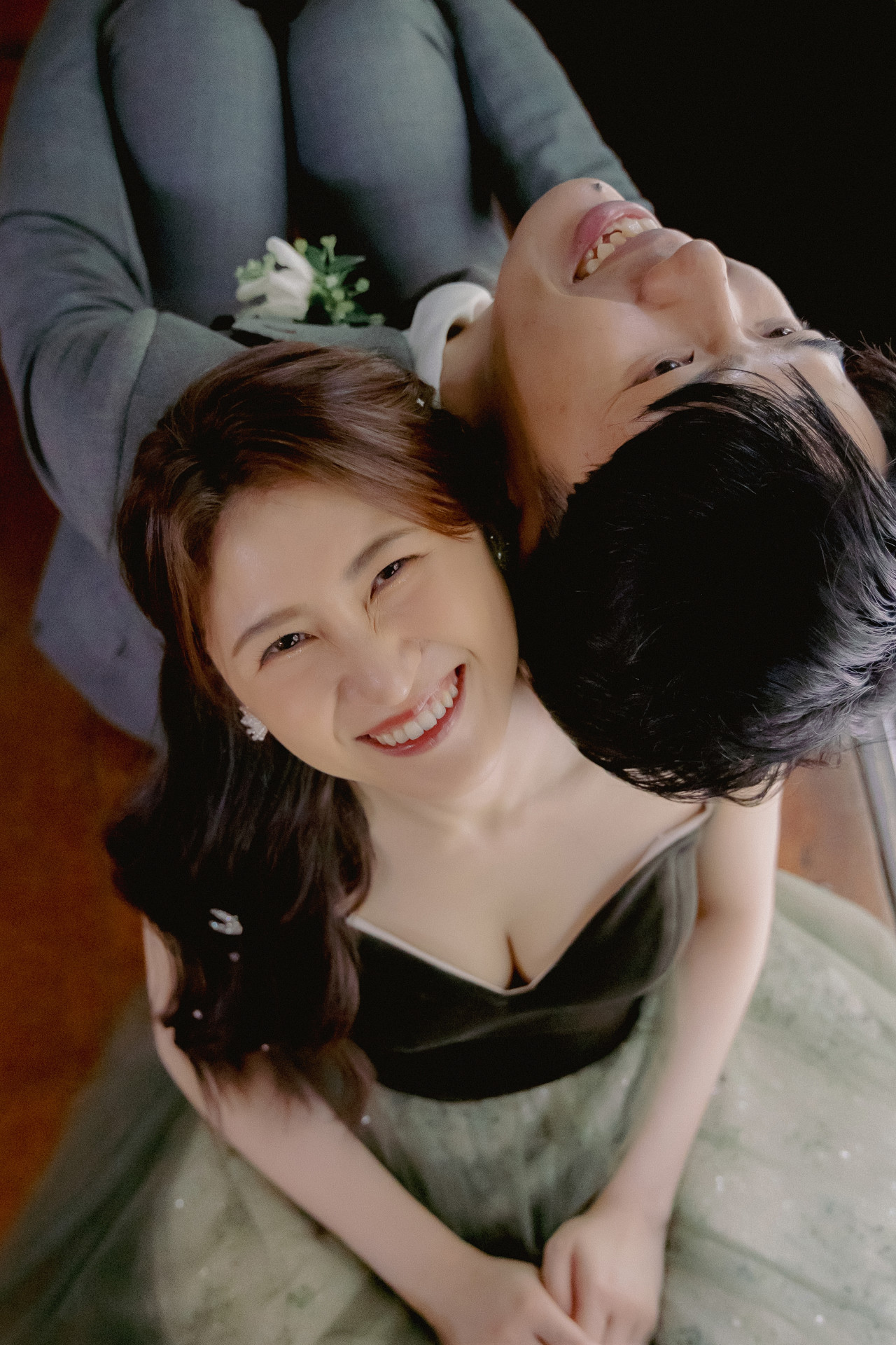 孫立人將軍官邸,台北婚攝,戶外證婚,戶外婚禮場地,孫立人婚宴,孫立人婚禮攝影,孫立人官邸婚禮,孫立人費用,孫立人婚禮紀錄,戶外婚禮,台北宴客場地推薦,婚禮雙機,溫馨婚禮