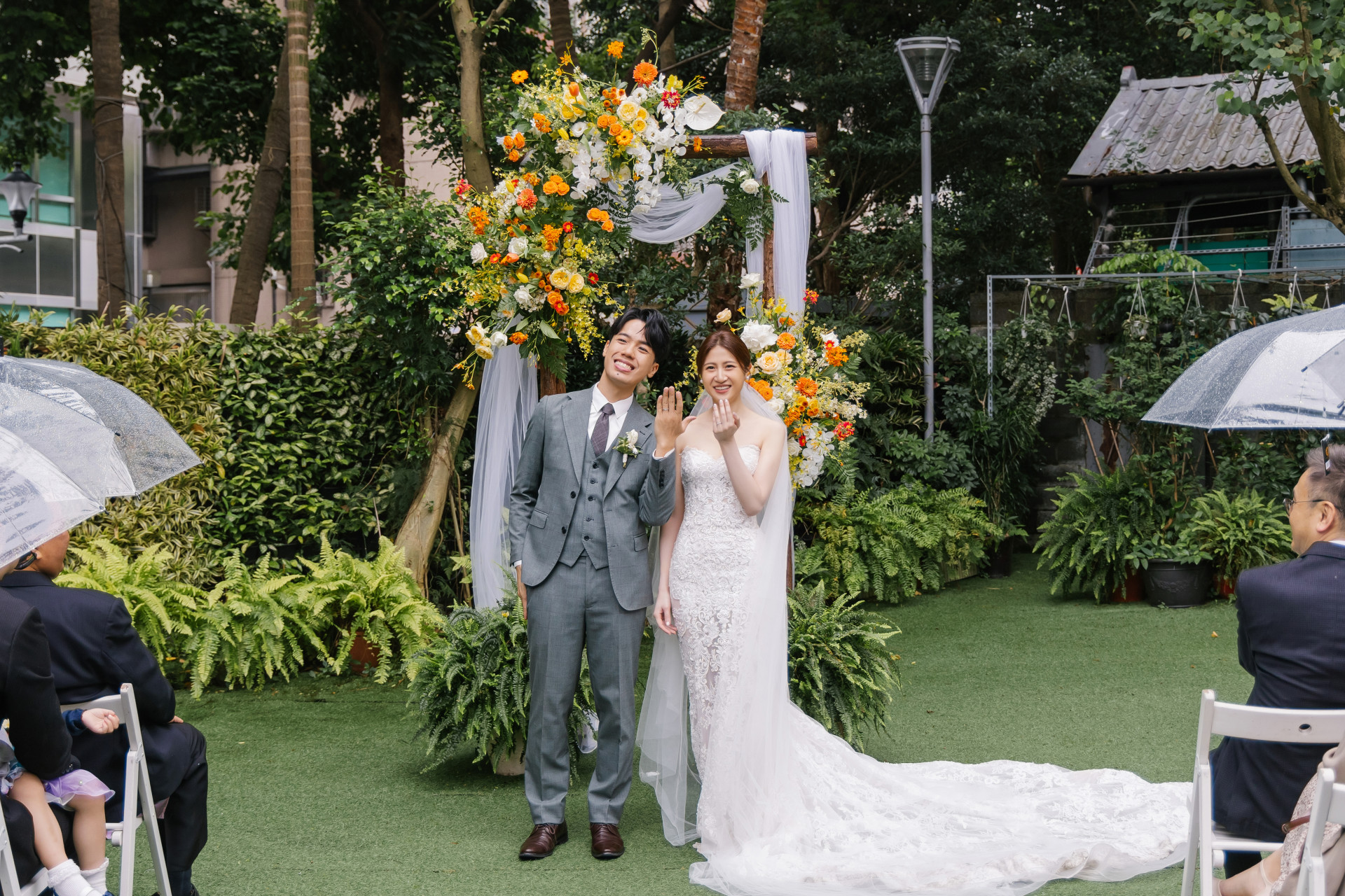 孫立人將軍官邸,台北婚攝,戶外證婚,戶外婚禮場地,孫立人婚宴,孫立人婚禮攝影,孫立人官邸婚禮,孫立人費用,孫立人婚禮紀錄,戶外婚禮,台北宴客場地推薦,婚禮雙機,溫馨婚禮
