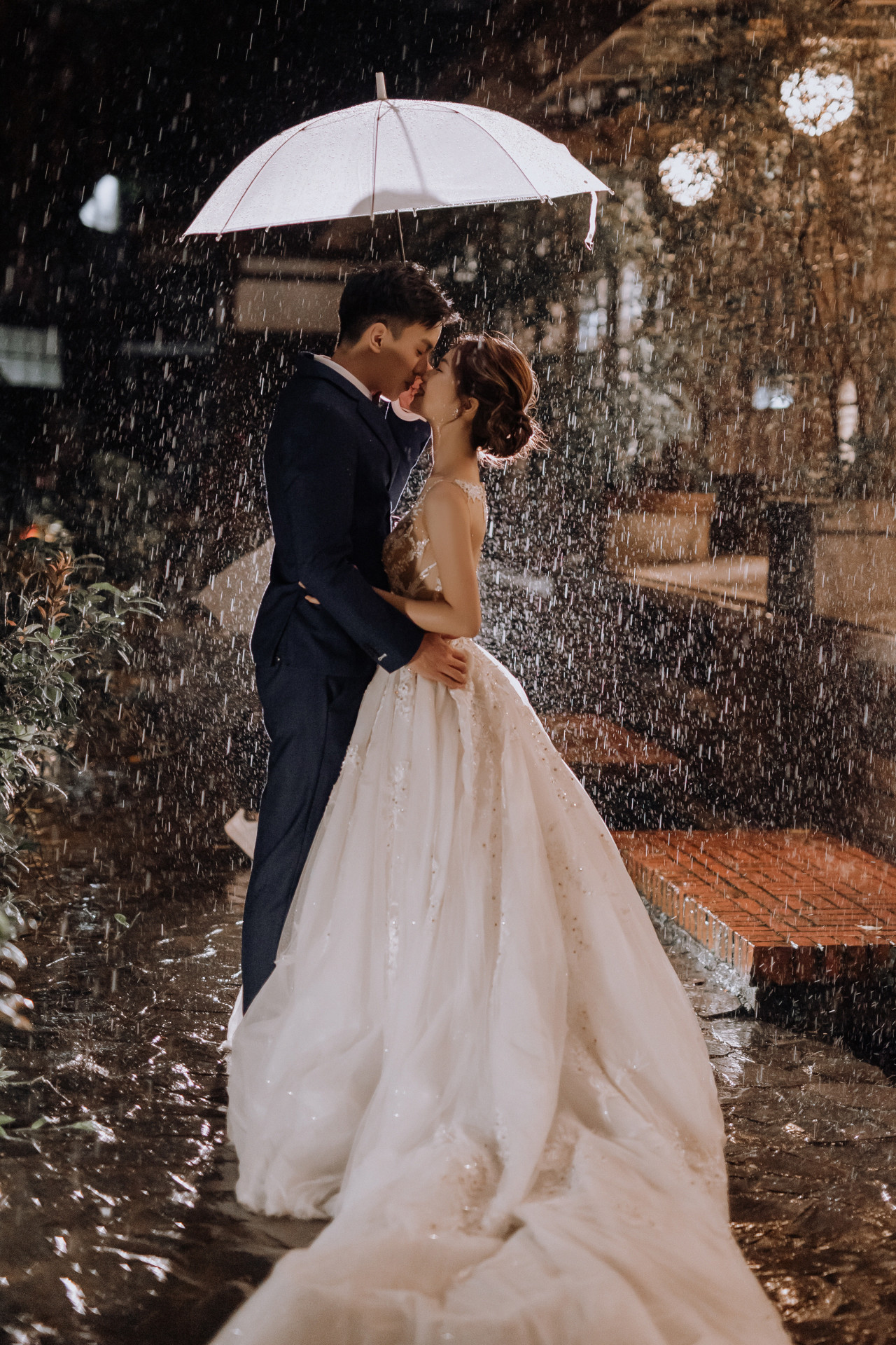 孫立人將軍官邸,台北婚攝,戶外證婚,戶外婚禮場地,孫立人婚宴,孫立人婚禮攝影,孫立人官邸婚禮,孫立人費用,孫立人婚禮紀錄,戶外婚禮,台北宴客場地推薦,婚禮雙機,溫馨婚禮