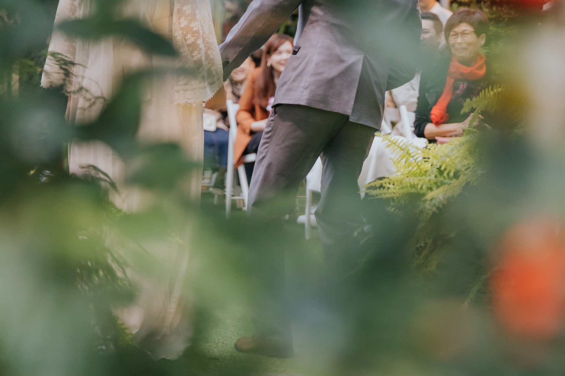 孫立人將軍官邸,台北婚攝,戶外證婚,戶外婚禮場地,孫立人婚宴,孫立人婚禮攝影,孫立人官邸婚禮,孫立人費用,孫立人婚禮紀錄,戶外婚禮,台北宴客場地推薦,婚禮雙機,溫馨婚禮