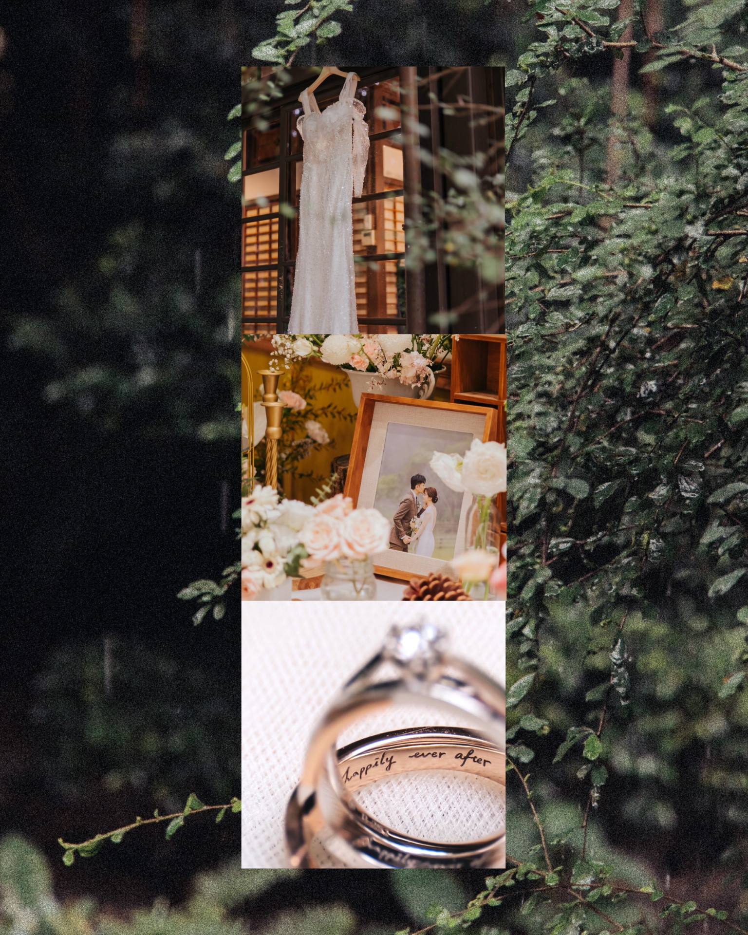 孫立人將軍官邸,台北婚攝,戶外證婚,戶外婚禮場地,孫立人婚宴,孫立人婚禮攝影,孫立人官邸婚禮,孫立人費用,孫立人婚禮紀錄,戶外婚禮,台北宴客場地推薦,婚禮雙機,溫馨婚禮