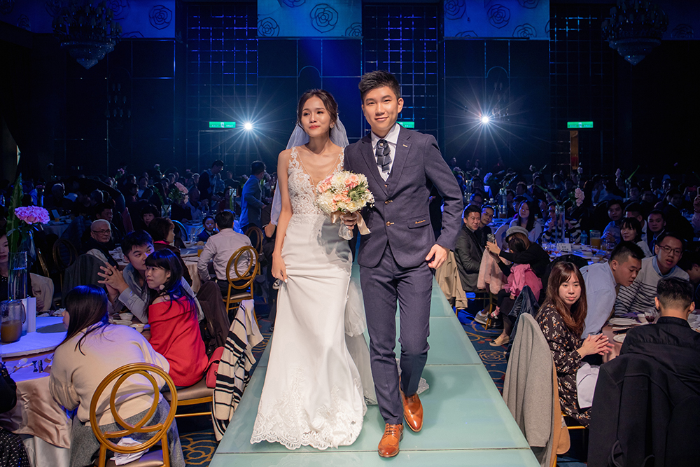 大直典華婚攝,典華婚宴攝影,台北婚攝,婚攝推薦,婚禮記錄推薦,婚攝價格,婚攝推薦ppt,大直典華婚禮,典華婚攝
