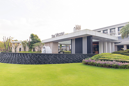 桃園婚宴,婚攝推薦,桃園大溪威斯汀度假酒店,大溪威斯汀婚宴,桃園婚攝,戶外證婚,桃園婚禮記錄,婚攝ppt推薦”title=“大溪威斯汀婚禮攝影