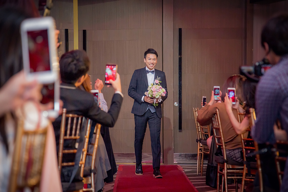 新莊頤品,頤品婚攝,婚禮攝影,婚攝推薦,台北婚攝,appleface臉紅紅,新莊頤品婚宴,婚攝ptt推薦,婚攝作品,婚攝價格