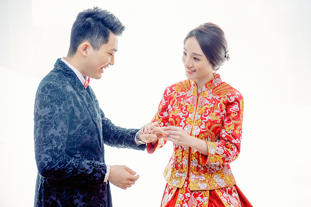 桃園婚宴,婚攝推薦,桃園大溪威斯汀度假酒店,大溪威斯汀婚宴,桃園婚攝,戶外證婚,桃園婚禮記錄,婚攝ppt推薦”title=“大溪威斯汀婚禮攝影