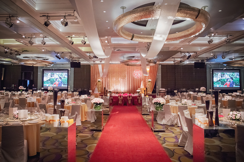 君悅婚攝,婚禮攝影,君悅酒店婚禮記錄,台北婚攝推薦,婚禮記錄價格,婚禮記錄ppt,君悅酒店婚宴攝影,婚攝推薦,婚禮攝影師,臉紅紅攝影