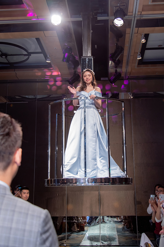 大直典華婚攝,典華婚宴攝影,台北婚攝,婚攝推薦,婚禮記錄推薦,婚攝價格,婚攝推薦ppt,大直典華婚禮,典華婚攝