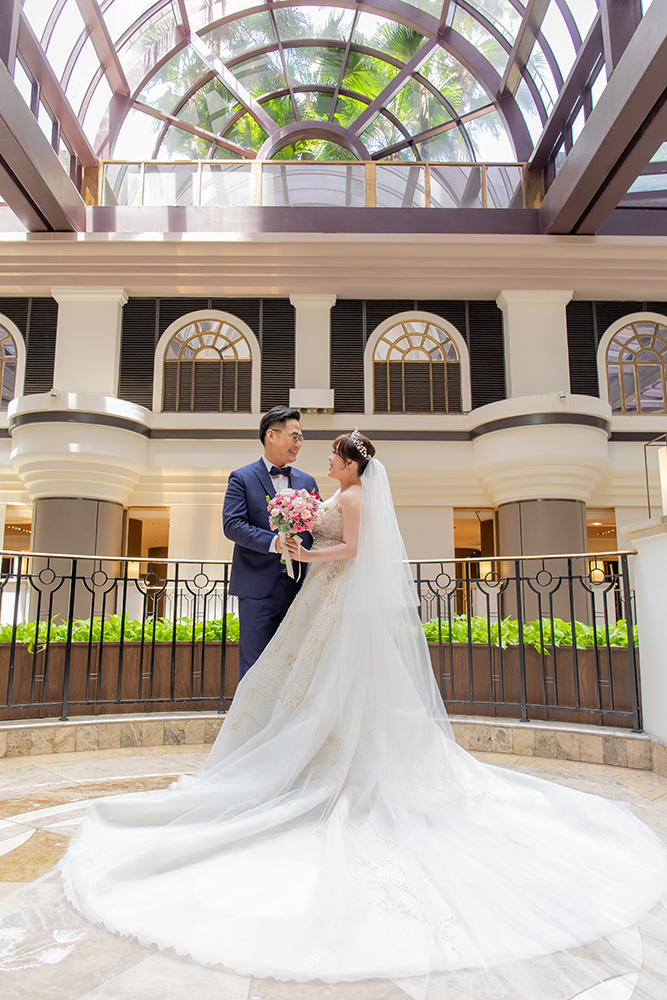 君悅婚攝,婚禮攝影,君悅酒店婚禮記錄,台北婚攝推薦,婚禮記錄價格,婚禮記錄ppt,君悅酒店婚宴攝影,婚攝推薦,婚禮攝影師,臉紅紅攝影